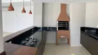 Foto 10 de Casa de Condomínio com 4 Quartos para venda ou aluguel, 770m² em Urbanova, São José dos Campos