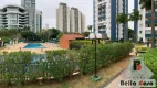 Foto 10 de Apartamento com 2 Quartos à venda, 56m² em Vila Regente Feijó, São Paulo