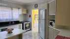 Foto 11 de Casa de Condomínio com 4 Quartos à venda, 300m² em Balneário Praia do Pernambuco, Guarujá