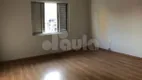 Foto 18 de Casa com 2 Quartos à venda, 127m² em Jardim Bela Vista, Santo André