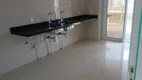 Foto 14 de Apartamento com 4 Quartos para venda ou aluguel, 231m² em Meireles, Fortaleza