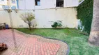 Foto 22 de Casa com 3 Quartos à venda, 560m² em Jardim das Laranjeiras, Juiz de Fora