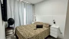 Foto 3 de Apartamento com 2 Quartos à venda, 50m² em Jacarepaguá, Rio de Janeiro