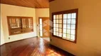 Foto 4 de Casa com 6 Quartos à venda, 300m² em Santa Catarina, Caxias do Sul