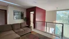 Foto 16 de Casa de Condomínio com 3 Quartos à venda, 360m² em Residencial Jardim Estoril V, Bauru