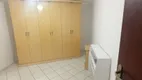 Foto 25 de Sobrado com 3 Quartos à venda, 120m² em Limão, São Paulo