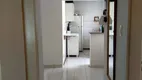 Foto 8 de Apartamento com 2 Quartos à venda, 60m² em Jardim América, São Paulo