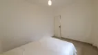 Foto 19 de Apartamento com 3 Quartos à venda, 100m² em Anchieta, Belo Horizonte