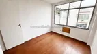Foto 14 de Apartamento com 2 Quartos à venda, 65m² em Irajá, Rio de Janeiro
