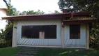 Foto 13 de Casa de Condomínio com 3 Quartos à venda, 317m² em Condominio Portal dos Nobres, Atibaia