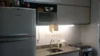 Foto 5 de Apartamento com 2 Quartos à venda, 79m² em Parque Nova Campinas, Campinas