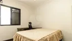 Foto 14 de Apartamento com 3 Quartos à venda, 67m² em Barra Funda, São Paulo