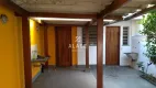 Foto 19 de Casa com 2 Quartos à venda, 120m² em Granja Julieta, São Paulo