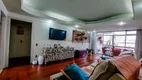 Foto 2 de Apartamento com 3 Quartos à venda, 146m² em Ipiranga, Divinópolis
