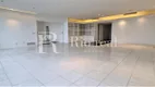 Foto 40 de Apartamento com 4 Quartos à venda, 360m² em Leblon, Rio de Janeiro