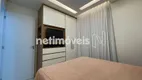 Foto 10 de Apartamento com 2 Quartos à venda, 45m² em Trevo, Belo Horizonte