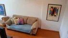 Foto 3 de Apartamento com 1 Quarto à venda, 52m² em Moema, São Paulo