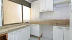 Foto 10 de Apartamento com 3 Quartos à venda, 117m² em Floresta, Porto Alegre