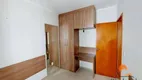 Foto 18 de Apartamento com 2 Quartos à venda, 85m² em Canto do Forte, Praia Grande