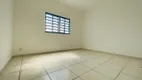 Foto 10 de Casa com 3 Quartos à venda, 210m² em Santa Amélia, Belo Horizonte