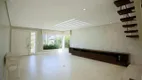 Foto 4 de Casa de Condomínio com 3 Quartos à venda, 297m² em Belém Novo, Porto Alegre