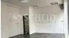 Foto 4 de Ponto Comercial para alugar, 35m² em Jardim São Ricardo, São Paulo