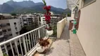 Foto 19 de Cobertura com 4 Quartos à venda, 400m² em Anil, Rio de Janeiro