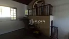 Foto 9 de Casa com 3 Quartos à venda, 300m² em Serra Grande, Niterói