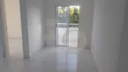 Foto 2 de Apartamento com 2 Quartos à venda, 48m² em Sao Bras, Nossa Senhora do Socorro