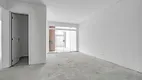 Foto 10 de Apartamento com 3 Quartos à venda, 105m² em Silveira da Motta, São José dos Pinhais