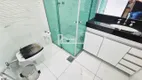 Foto 11 de Casa com 3 Quartos à venda, 160m² em Santa Mônica, Belo Horizonte