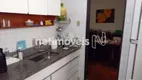 Foto 11 de Apartamento com 3 Quartos à venda, 95m² em Gutierrez, Belo Horizonte