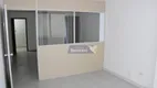 Foto 6 de Sala Comercial à venda, 31m² em Centro, Curitiba