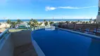 Foto 24 de Apartamento com 2 Quartos à venda, 75m² em Mirim, Praia Grande