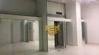 Foto 4 de Ponto Comercial para alugar, 3000m² em Centro, Rio de Janeiro