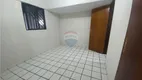 Foto 13 de Apartamento com 3 Quartos à venda, 88m² em Ipês, João Pessoa