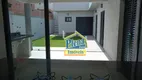 Foto 5 de Casa de Condomínio com 3 Quartos à venda, 158m² em Parque Sao Miguel, Hortolândia