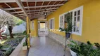 Foto 3 de Casa com 5 Quartos à venda, 290m² em Itaipu, Niterói