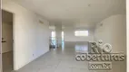 Foto 8 de Cobertura com 4 Quartos à venda, 347m² em Barra da Tijuca, Rio de Janeiro