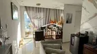 Foto 6 de Apartamento com 2 Quartos à venda, 52m² em Vila Dom Pedro II, São Paulo