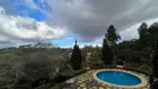Foto 3 de Casa com 5 Quartos à venda, 659m² em Palos Verdes, Carapicuíba