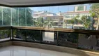 Foto 28 de Apartamento com 4 Quartos à venda, 233m² em Barra da Tijuca, Rio de Janeiro