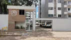 Foto 8 de Apartamento com 3 Quartos à venda, 77m² em Morros, Teresina