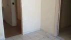 Foto 3 de Casa com 2 Quartos à venda, 250m² em Jardim Baronesa, Campinas