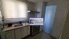 Foto 13 de Apartamento com 3 Quartos à venda, 85m² em Mansões Santo Antônio, Campinas