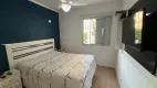Foto 13 de Apartamento com 2 Quartos à venda, 52m² em Sítio Pinheirinho, São Paulo