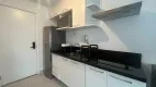 Foto 4 de Apartamento com 1 Quarto para alugar, 35m² em Brooklin, São Paulo