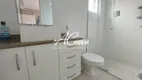 Foto 21 de Apartamento com 3 Quartos à venda, 73m² em Boa Vista, Curitiba