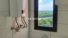 Foto 23 de Apartamento com 3 Quartos para alugar, 97m² em Paiva, Cabo de Santo Agostinho