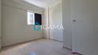 Foto 10 de Apartamento com 3 Quartos para alugar, 67m² em Capim Macio, Natal
